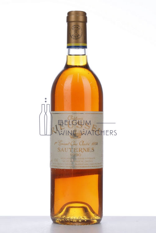 Image de 1990 RIEUSSEC